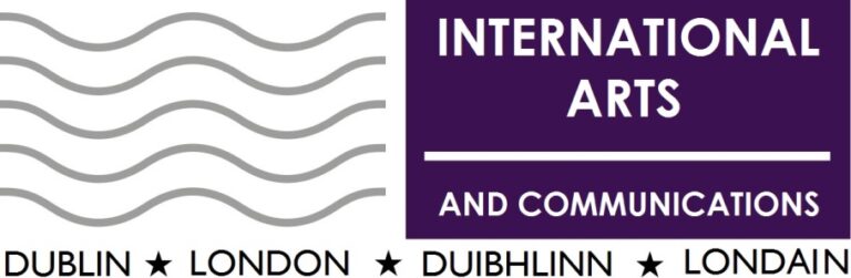 international-arts-logo