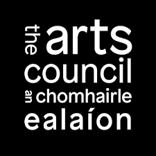the-arts-council-logo